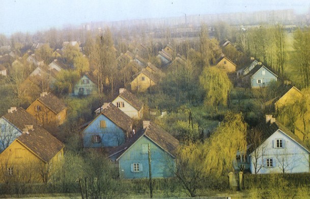 osiedle-Przyjazn-fot.-z-książki-Warszawska-Wola-640x412