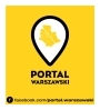 portal warszawski2