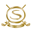 sierra golf