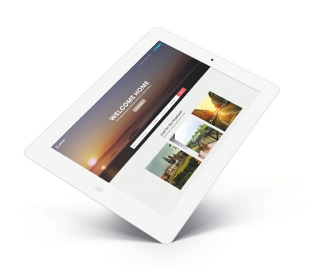 iPad-White-Angle