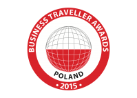 business-traveller-awards-2015