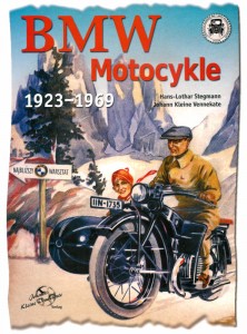 bmw-motorrader-1923-1969_956